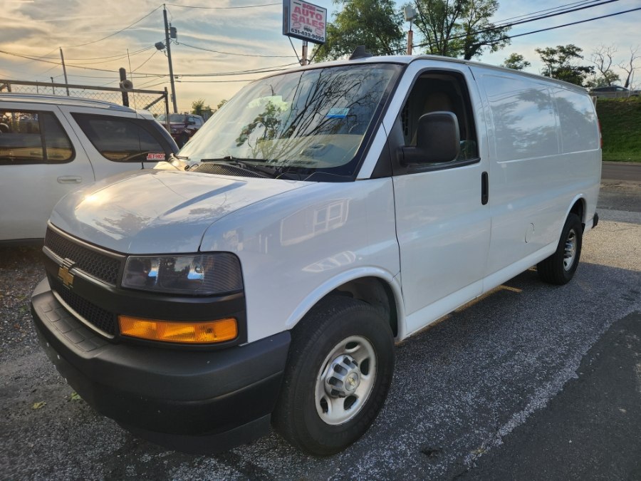 chevrolet express cargo 2022 1GCZGGFP1N1139040 image chevrolet express cargo 2022 1GCZGGFP1N1139040 image
